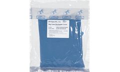 ORS - Disposable Two-Tier Table Drapes