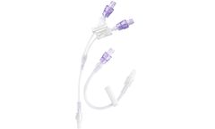 Model nPulse - Extension Sets