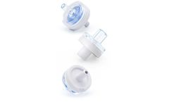 Inline Check Valves