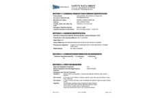 Sterile Aquasonic - Model 100 - Ultrasound Transmission Gel - SDS