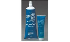 Parker Spectra - Model 360 - Electrode Gel