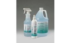Protex - Disinfectant Spray