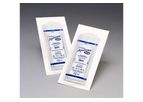Sterile Aquasonic - Model 100 - Ultrasound Transmission Gel