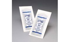 Sterile Aquasonic - Model 100 - Ultrasound Transmission Gel