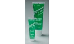 Parker Signagel - Electrode Gel