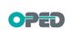 OPED Medical Inc.