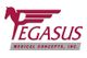 Pegasus Medical Concepts