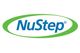 NuStep, LLC
