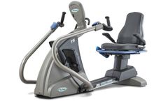 Model T5 - Cross Trainer