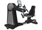 Model UE8MAX - Ergometer
