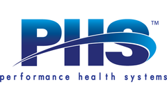 PowerPlate - Virtual Coaching Training