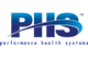 Performance Health Systems, LLC