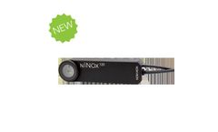 NiNOX - Model 120 - Camera