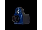 NiNOX - Model 300C - Camera