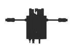 E-Star - Model HERF-300/HERF-400/HERF-500 - Microinverter