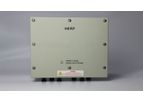 E-Star - Model HERF Series - Array Level Rapid Shutdown System