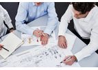 Project Management Services