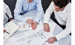 Project Management Services