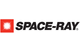 Space-Ray
