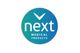 NEXT Medical Products Company