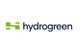 HydroGreen