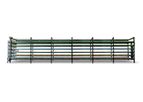 HydroGreen - Model DGS 66 - Automated Vertical Pasture