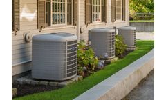 ASC - Residential HVAC Repair & Installation Services