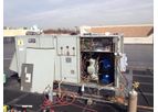 ASC - Commercial HVAC Repair & Installation Services