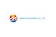 Henan Miracle Industry Co.,Ltd