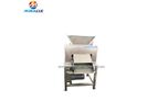 Industrial Orange Juice Machine
