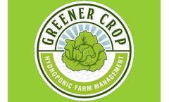 Farm Design Services