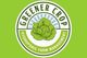 Greener Crop Inc.