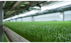 Fodder Farms