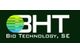 BHT Bio Technology, SE