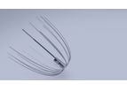 Lumenous - Tube Cutting Laser