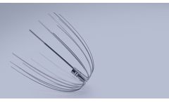 Lumenous - Tube Cutting Laser