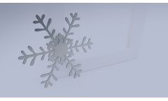 Lumenous - Sheet Cutting Laser