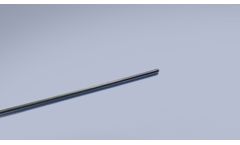 Lumenous - Laser Welding