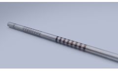 Lumenous - Laser Marking