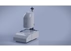 Lumenous - Model TruePhase Af - Testing Device