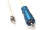 LP - Silica/HCS Fibers