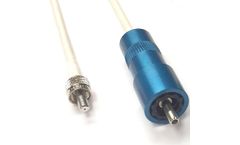LP - Silica/HCS Fibers