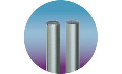 LaseGuide - Model Edge - Enhanced Surgical Laser Fiber