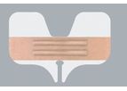 FlexAgrip - Model FGS0210 - Catheter Securement Device