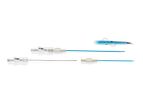 Martech - Model 10733-07-050 - Centesis Drainage Catheter