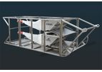 emma technologies - Epibenthic Sledge