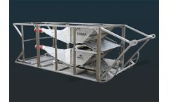 emma technologies - Epibenthic Sledge