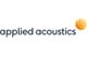 Applied Acoustics