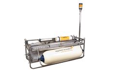 Applied Acoustics - Model Dura-Spark L80 - Sound Source, Sparker