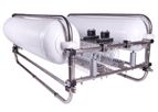 Applied Acoustics - Model Dura-Spark L200 - Sound Source, Sparker